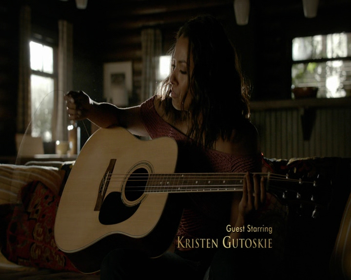 VampireDiaries-dot-nl_VampireDiaries-8x01HelloBrother0331.jpg