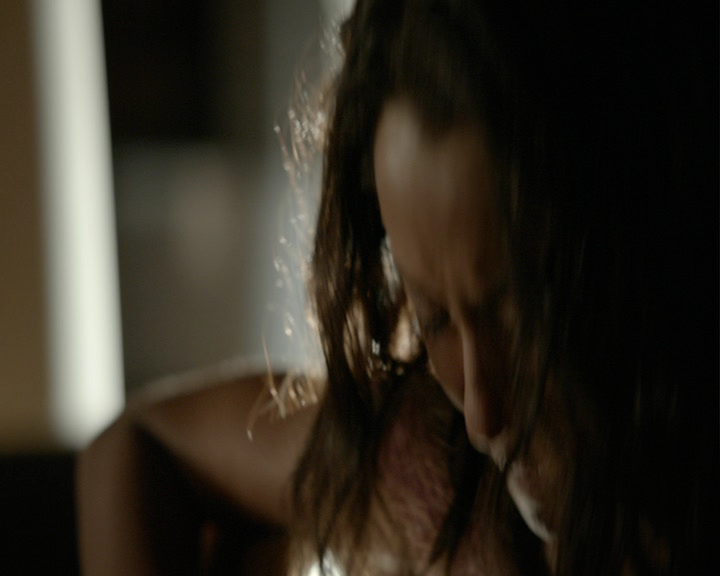 VampireDiaries-dot-nl_VampireDiaries-8x01HelloBrother0333.jpg
