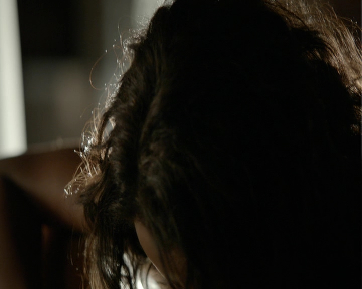 VampireDiaries-dot-nl_VampireDiaries-8x01HelloBrother0334.jpg