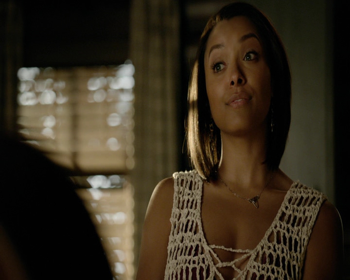 VampireDiaries-dot-nl_VampireDiaries-8x01HelloBrother0373.jpg