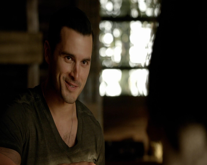 VampireDiaries-dot-nl_VampireDiaries-8x01HelloBrother0375.jpg