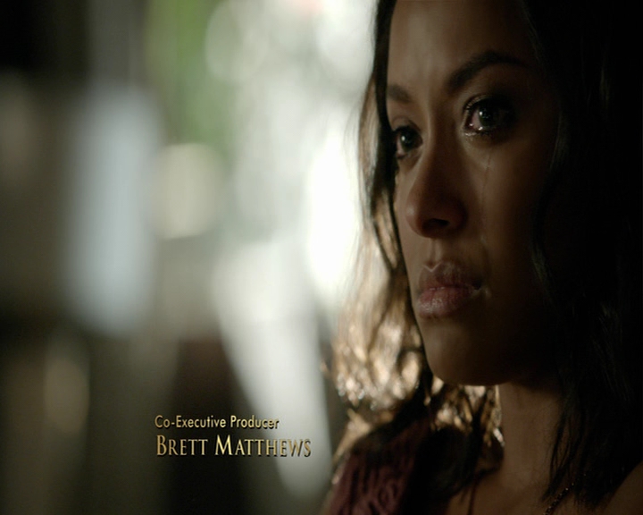 VampireDiaries-dot-nl_VampireDiaries-8x01HelloBrother0382.jpg
