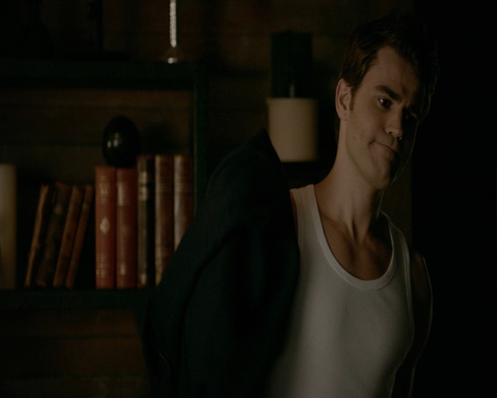 VampireDiaries-dot-nl_VampireDiaries-8x01HelloBrother0427.jpg
