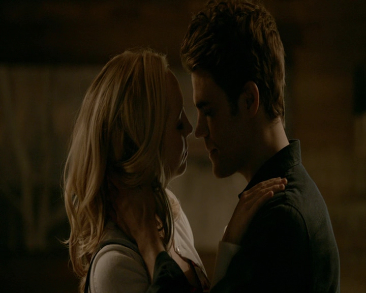 VampireDiaries-dot-nl_VampireDiaries-8x01HelloBrother0476.jpg