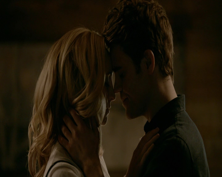 VampireDiaries-dot-nl_VampireDiaries-8x01HelloBrother0483.jpg