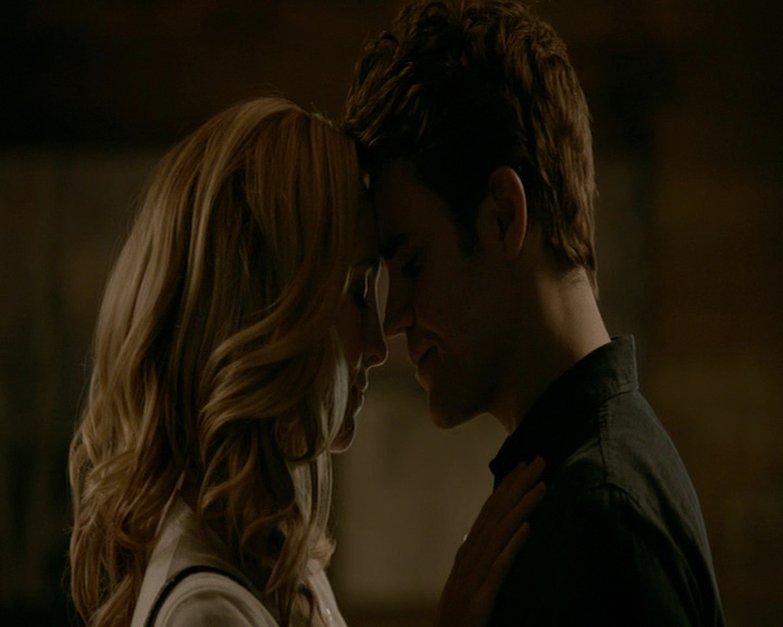 VampireDiaries-dot-nl_VampireDiaries-8x01HelloBrother0484.jpg