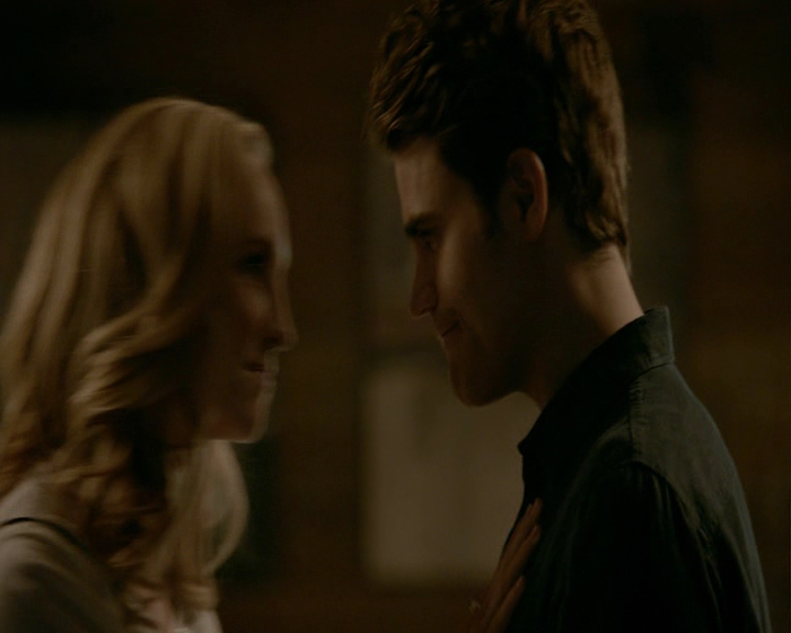 VampireDiaries-dot-nl_VampireDiaries-8x01HelloBrother0485.jpg