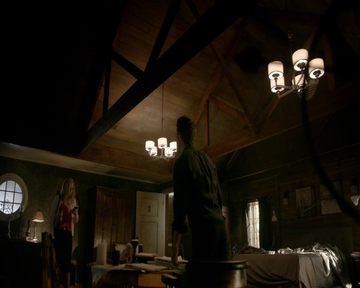 VampireDiaries-dot-nl_VampireDiaries-8x01HelloBrother0497.jpg