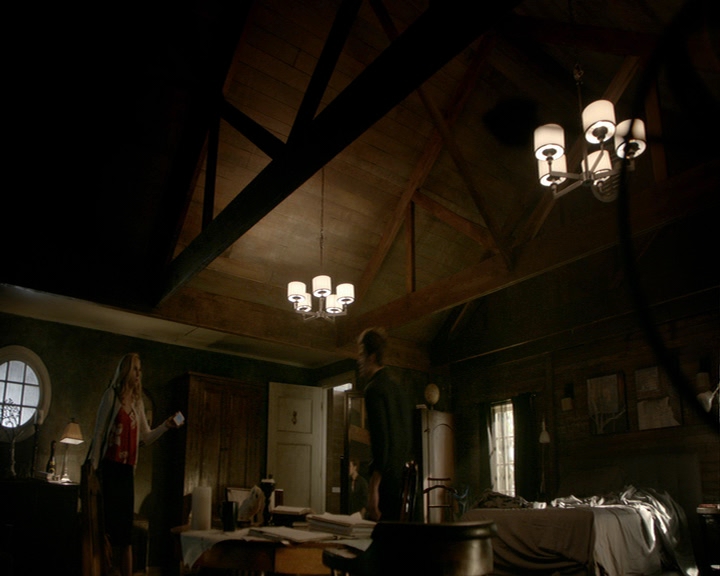 VampireDiaries-dot-nl_VampireDiaries-8x01HelloBrother0499.jpg