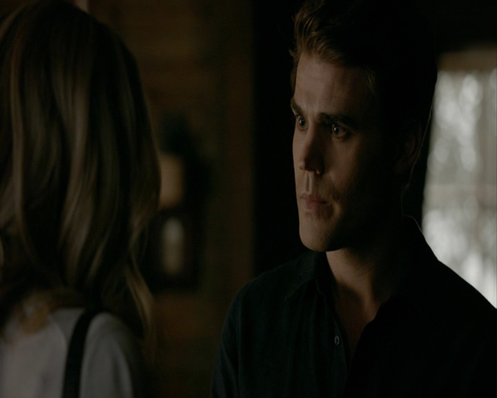 VampireDiaries-dot-nl_VampireDiaries-8x01HelloBrother0505.jpg
