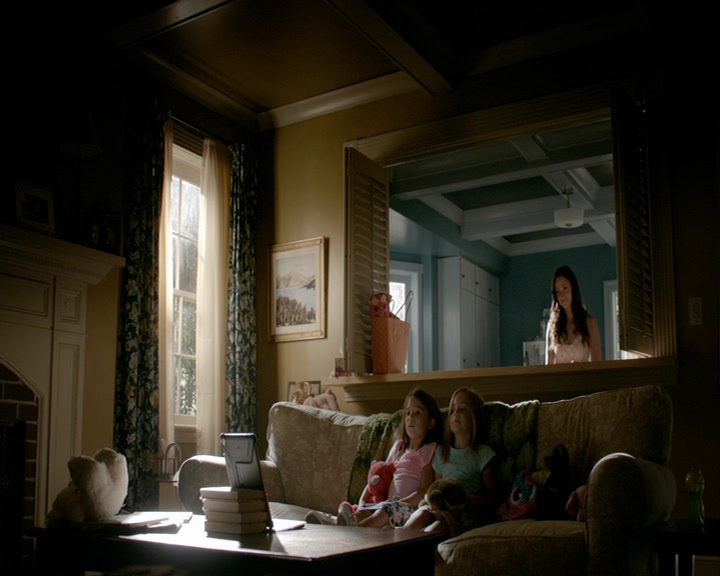 VampireDiaries-dot-nl_VampireDiaries-8x01HelloBrother0508.jpg