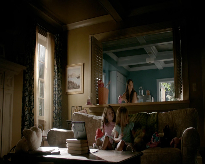 VampireDiaries-dot-nl_VampireDiaries-8x01HelloBrother0514.jpg