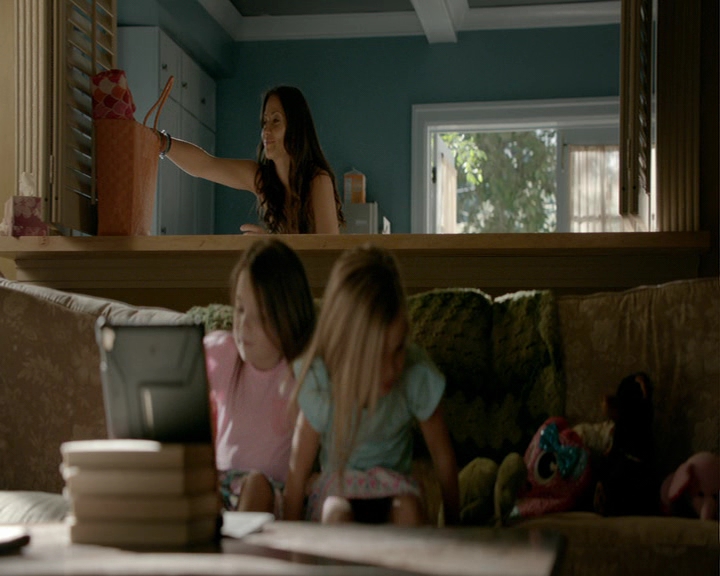 VampireDiaries-dot-nl_VampireDiaries-8x01HelloBrother0515.jpg