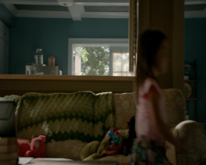 VampireDiaries-dot-nl_VampireDiaries-8x01HelloBrother0517.jpg