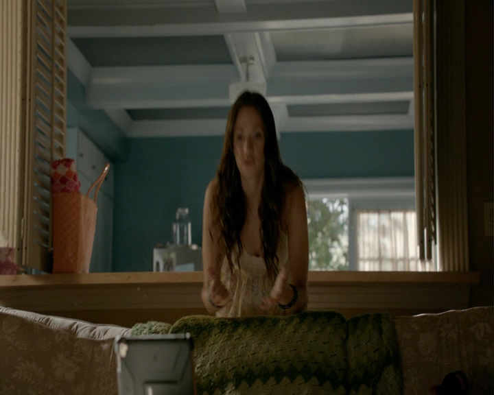 VampireDiaries-dot-nl_VampireDiaries-8x01HelloBrother0520.jpg