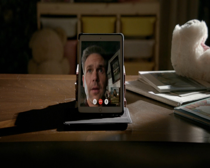 VampireDiaries-dot-nl_VampireDiaries-8x01HelloBrother0523.jpg