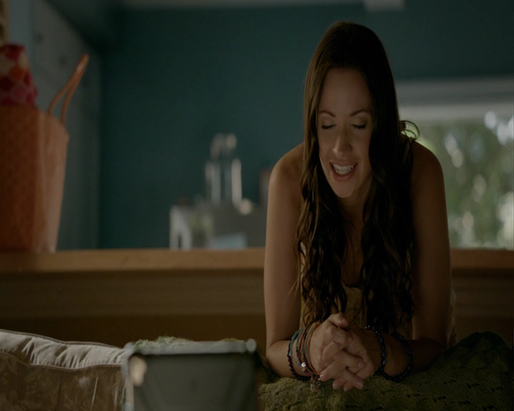 VampireDiaries-dot-nl_VampireDiaries-8x01HelloBrother0527.jpg