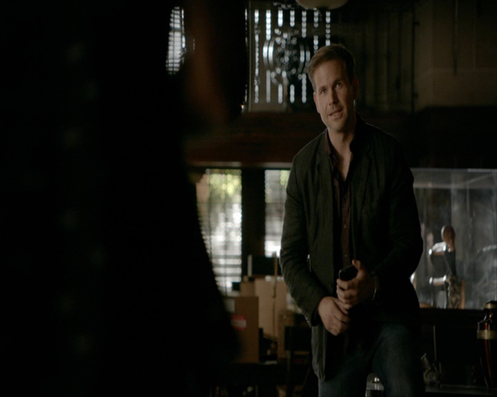 VampireDiaries-dot-nl_VampireDiaries-8x01HelloBrother0536.jpg
