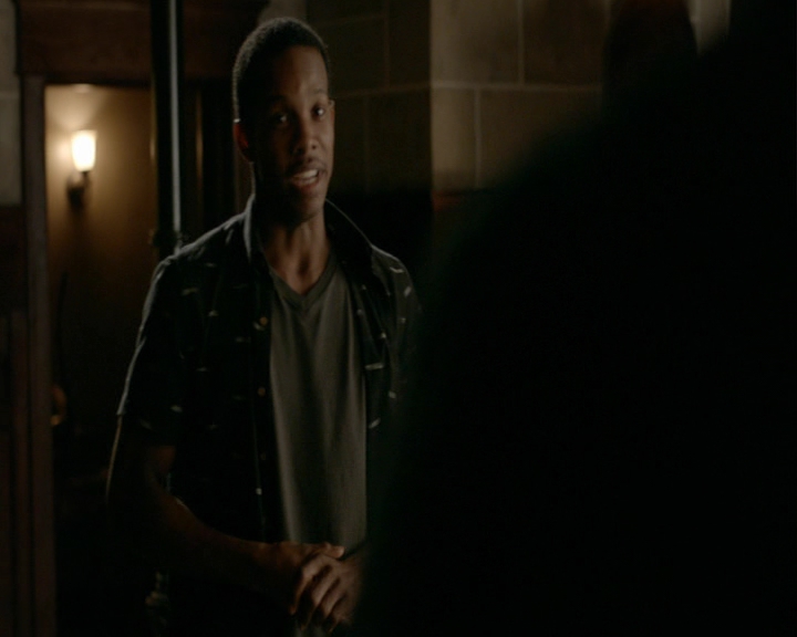 VampireDiaries-dot-nl_VampireDiaries-8x01HelloBrother0538.jpg