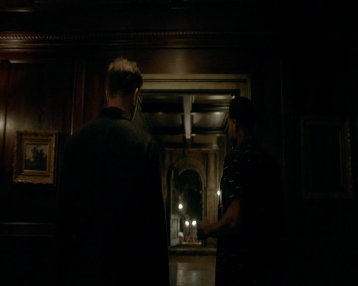 VampireDiaries-dot-nl_VampireDiaries-8x01HelloBrother0547.jpg