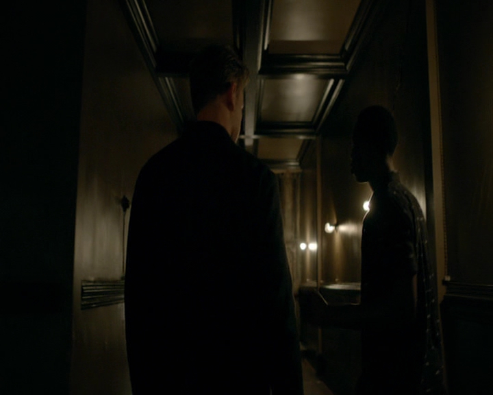 VampireDiaries-dot-nl_VampireDiaries-8x01HelloBrother0549.jpg