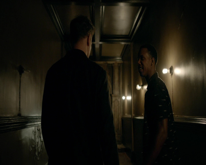 VampireDiaries-dot-nl_VampireDiaries-8x01HelloBrother0550.jpg