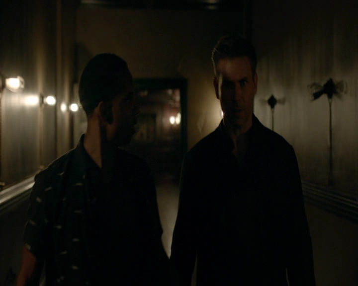 VampireDiaries-dot-nl_VampireDiaries-8x01HelloBrother0556.jpg