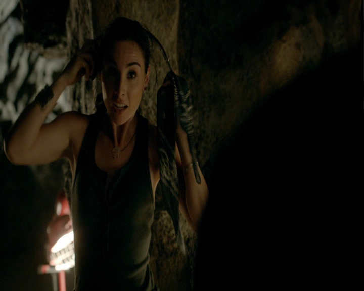 VampireDiaries-dot-nl_VampireDiaries-8x01HelloBrother0567.jpg