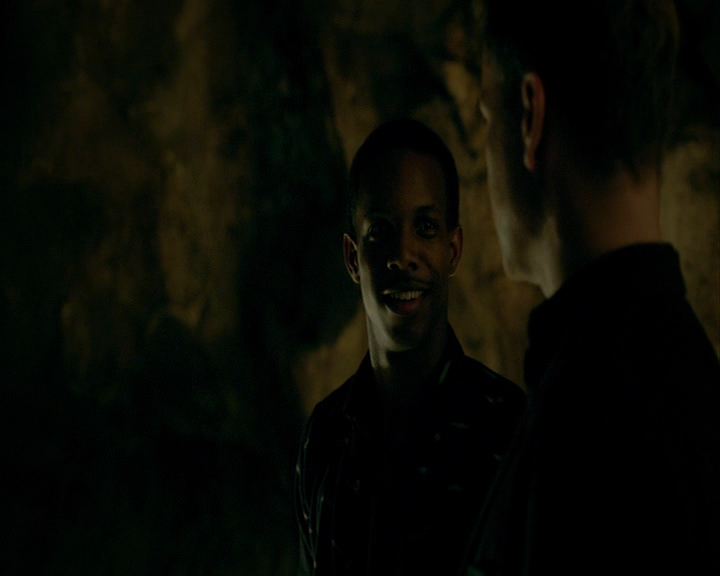 VampireDiaries-dot-nl_VampireDiaries-8x01HelloBrother0578.jpg