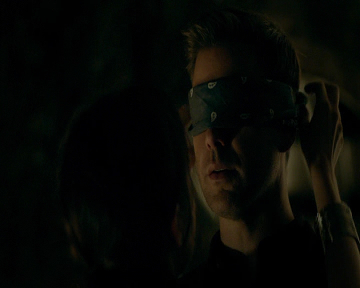 VampireDiaries-dot-nl_VampireDiaries-8x01HelloBrother0595.jpg