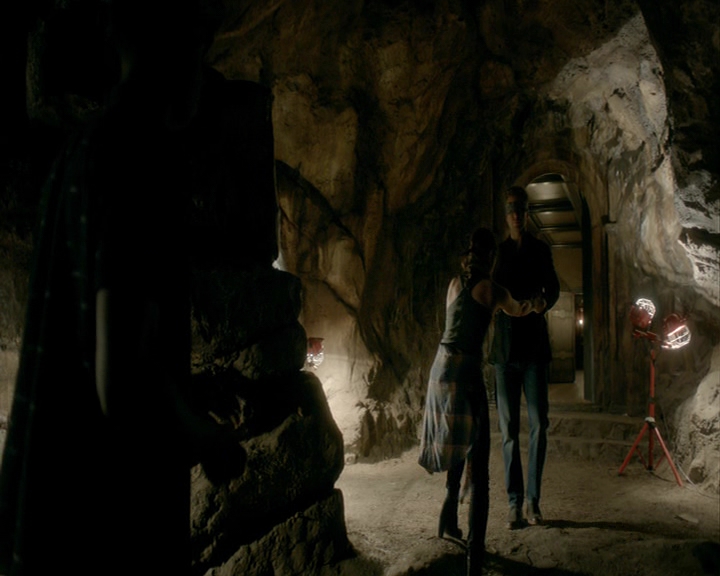 VampireDiaries-dot-nl_VampireDiaries-8x01HelloBrother0603.jpg