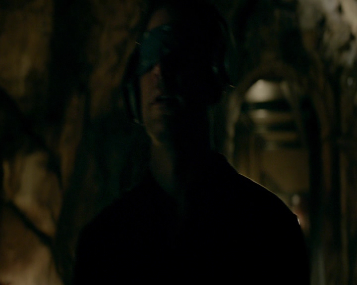 VampireDiaries-dot-nl_VampireDiaries-8x01HelloBrother0612.jpg