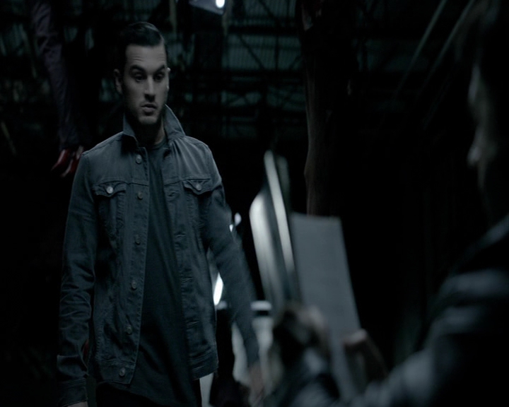 VampireDiaries-dot-nl_VampireDiaries-8x01HelloBrother0681.jpg
