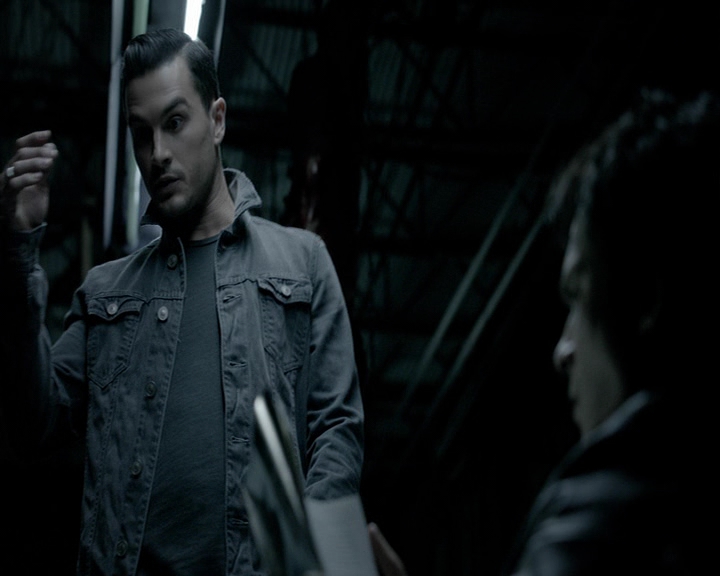 VampireDiaries-dot-nl_VampireDiaries-8x01HelloBrother0683.jpg