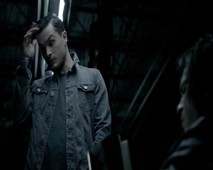 VampireDiaries-dot-nl_VampireDiaries-8x01HelloBrother0684.jpg