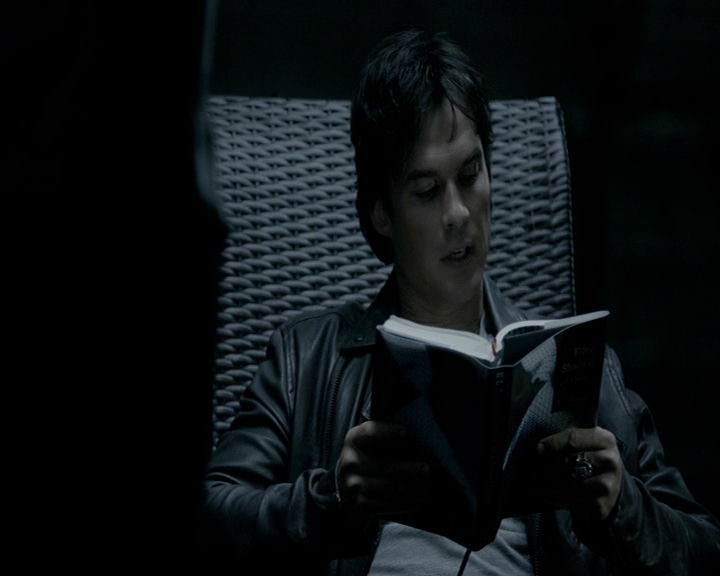 VampireDiaries-dot-nl_VampireDiaries-8x01HelloBrother0687.jpg