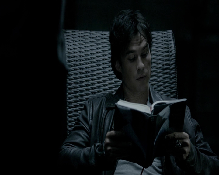 VampireDiaries-dot-nl_VampireDiaries-8x01HelloBrother0690.jpg
