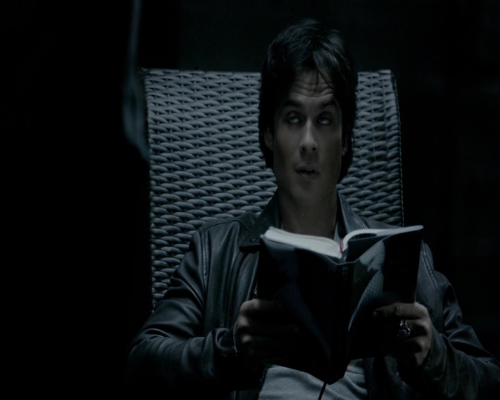 VampireDiaries-dot-nl_VampireDiaries-8x01HelloBrother0691.jpg