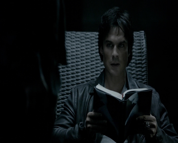 VampireDiaries-dot-nl_VampireDiaries-8x01HelloBrother0707.jpg