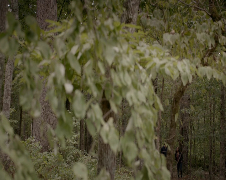 VampireDiaries-dot-nl_VampireDiaries-8x01HelloBrother0740.jpg