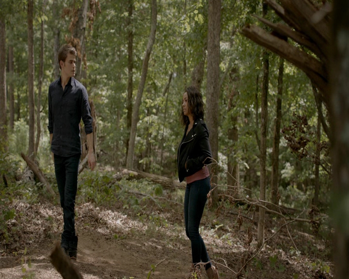 VampireDiaries-dot-nl_VampireDiaries-8x01HelloBrother0753.jpg