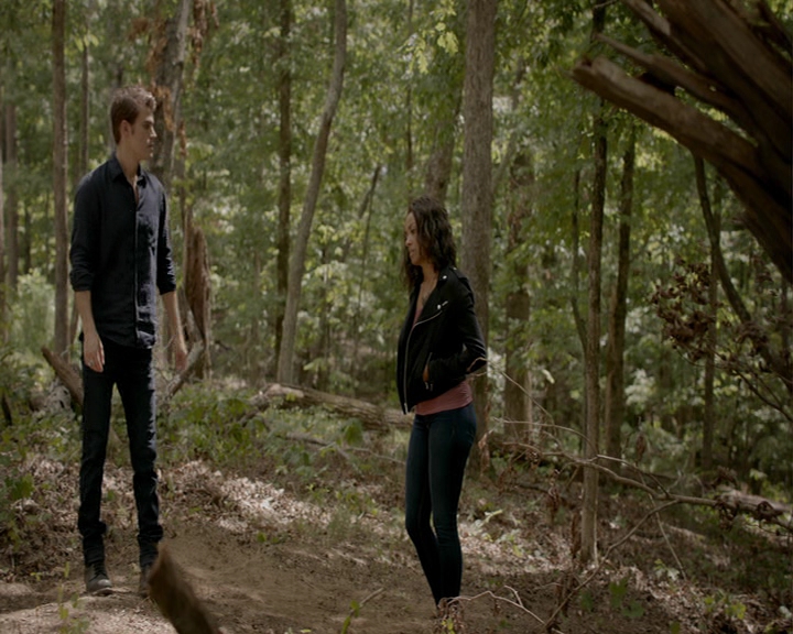 VampireDiaries-dot-nl_VampireDiaries-8x01HelloBrother0754.jpg
