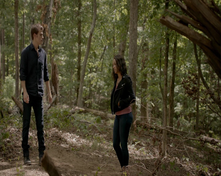 VampireDiaries-dot-nl_VampireDiaries-8x01HelloBrother0754.jpg