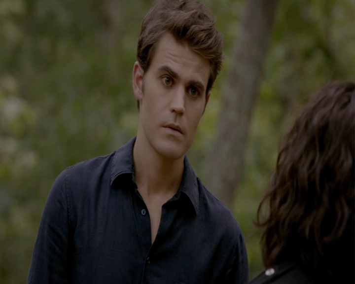 VampireDiaries-dot-nl_VampireDiaries-8x01HelloBrother0758.jpg