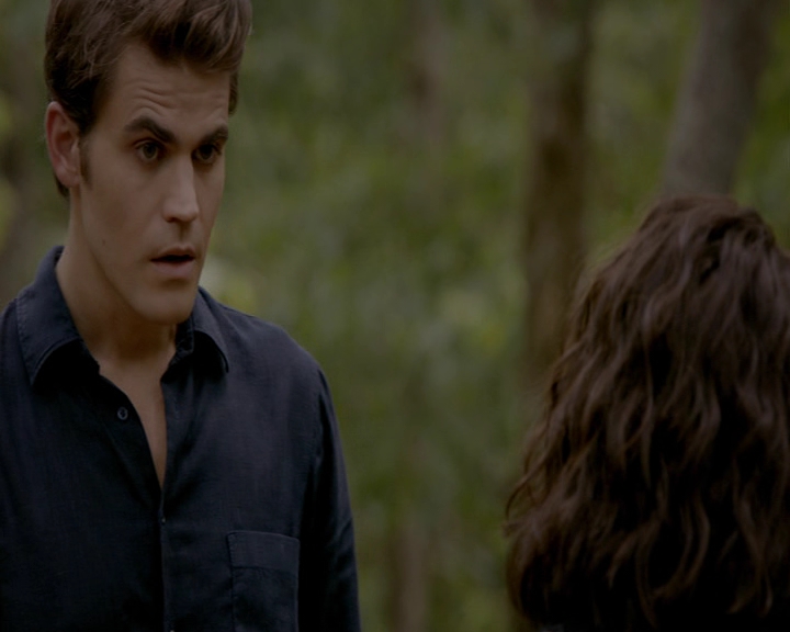 VampireDiaries-dot-nl_VampireDiaries-8x01HelloBrother0767.jpg