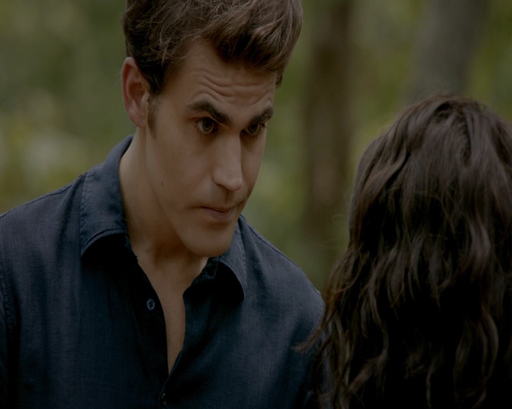 VampireDiaries-dot-nl_VampireDiaries-8x01HelloBrother0770.jpg