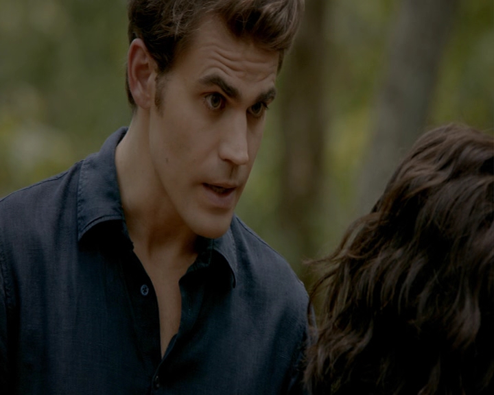 VampireDiaries-dot-nl_VampireDiaries-8x01HelloBrother0771.jpg