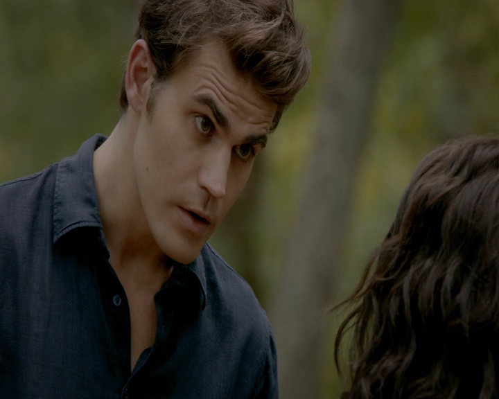 VampireDiaries-dot-nl_VampireDiaries-8x01HelloBrother0774.jpg