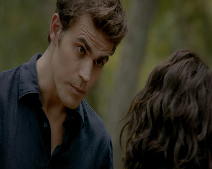 VampireDiaries-dot-nl_VampireDiaries-8x01HelloBrother0775.jpg