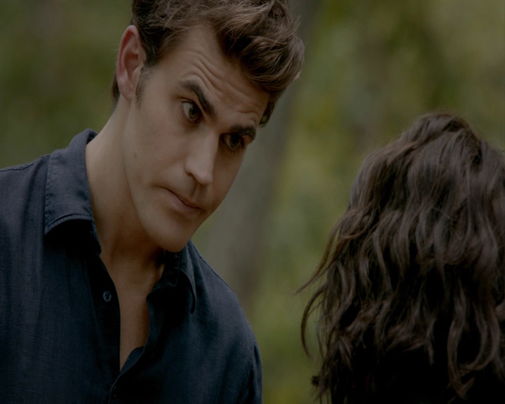 VampireDiaries-dot-nl_VampireDiaries-8x01HelloBrother0780.jpg